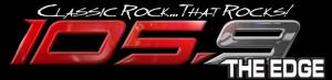 Art Beautique Featured On DC Radio Station 105.9 The Edge Classic Rock That Rocks